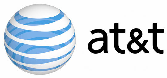 AT&T