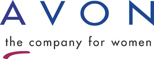 Avon