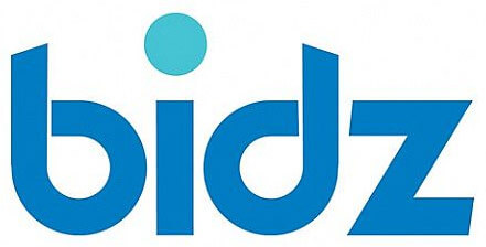 Bidz, Inc.