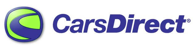 CarsDirect 