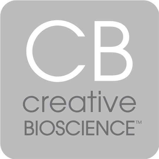 Creative Bioscience