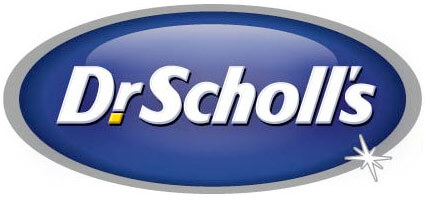 Dr. Scholl's