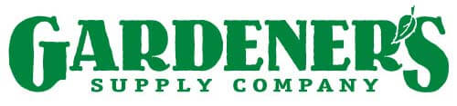 Gardener's Supply Company