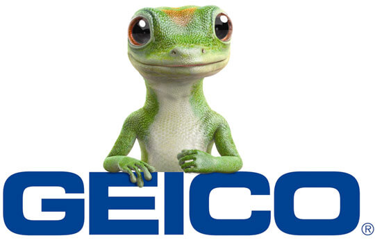 GEICO