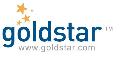 GoldStar