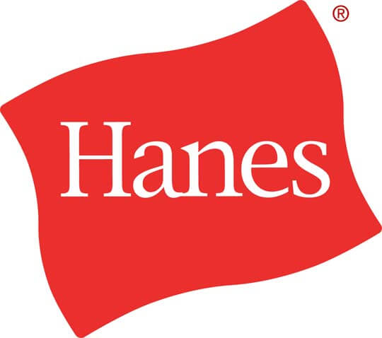 Hanes