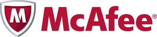 McAfee, Inc