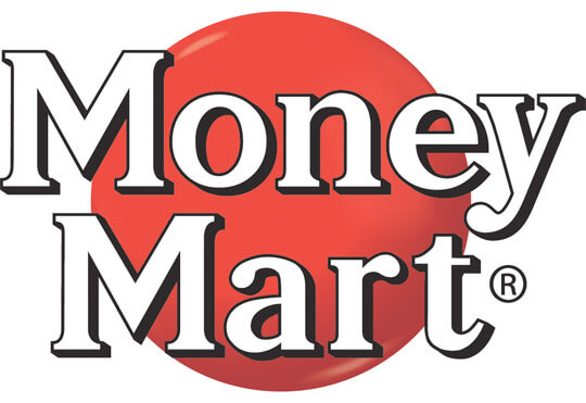 Money Mart