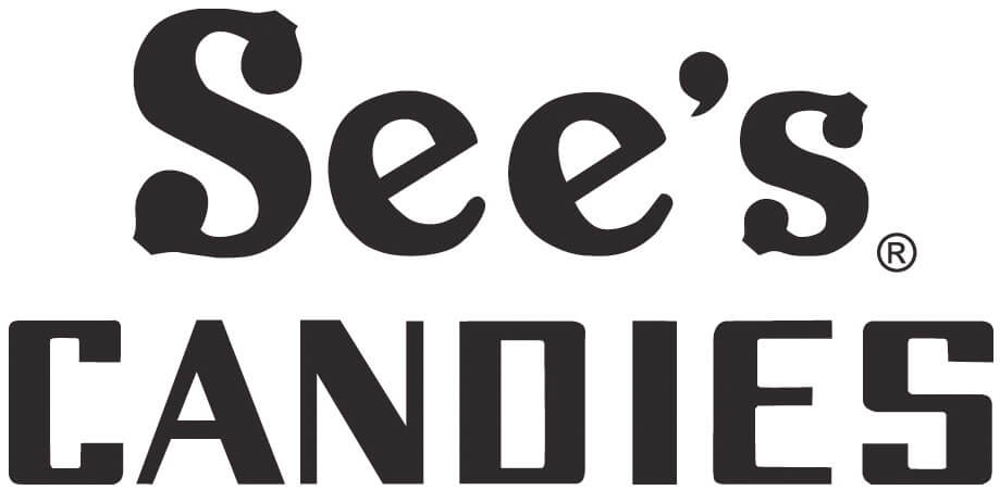 See's Candies, Inc.