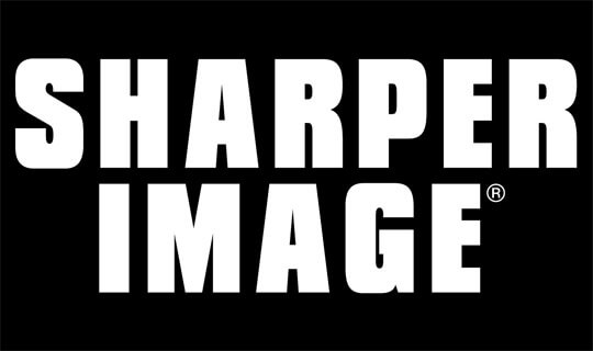 Sharper Image